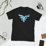 Fearless Fame Flow State T-Shirt