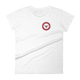 Fearless Fame Athletics Women's T-Shirt