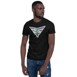 Fearless Fame Galaxy T-Shirt