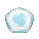 Air Ball Bean Bag w/ Filling