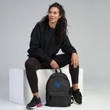 Fearless Fame Flow State Backpack