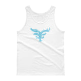 Fearless Fame Flow State Tank Top