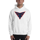 Fearless Fame Boyne Pride Hoodie