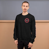 Fearless Fame Athletics Sweatshirt