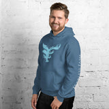 Fearless Fame Flow State Hoodie