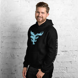 Fearless Fame Flow State Hoodie