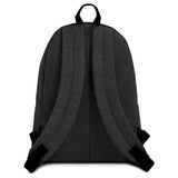 Fearless Fame Glitch Backpack