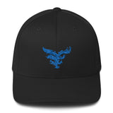 Fearless Fame Flow State Flexfit Hat