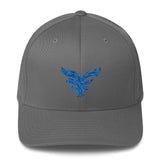 Fearless Fame Flow State Flexfit Hat