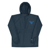 Fearless Fame Flow State Packable Jacket