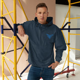 Fearless Fame Flow State Packable Jacket