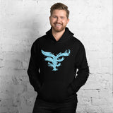 Fearless Fame Flow State Hoodie