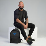 Fearless Fame Flow State Backpack