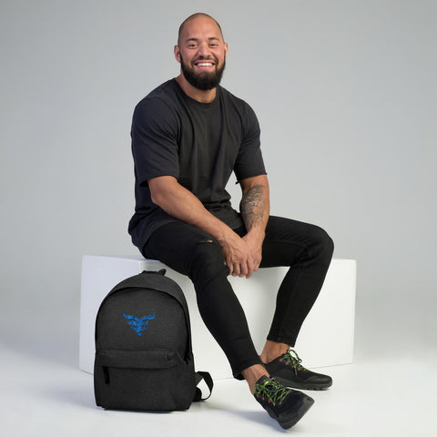 Fearless Fame Flow State Backpack