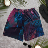 Fearless Fame Summer Lights Shorts