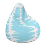 Air Ball Bean Bag w/ Filling