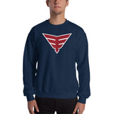 Fearless Fame Boyne Pride Sweatshirt