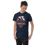 BC Wrestling T-Shirt