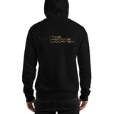 Future In Sight Hooded Sweatshirt