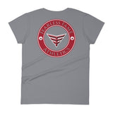 Fearless Fame Athletics Women's T-Shirt