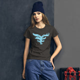 Fearless Fame Flow State Women's T-Shirt