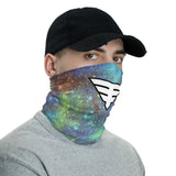 Fearless Fame Galaxy Neck Gaiter