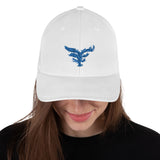 Fearless Fame Flow State Flexfit Hat
