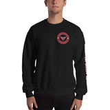 Fearless Fame Athletics Sweatshirt