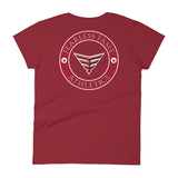 Fearless Fame Athletics Women's T-Shirt