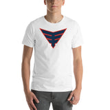 Fearless Fame Boyne Pride T-Shirt