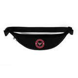 Fearless Fame Athletics Fanny Pack