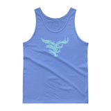 Fearless Fame Flow State Tank Top