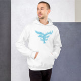 Fearless Fame Flow State Hoodie