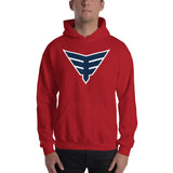 Fearless Fame Boyne Pride Hoodie