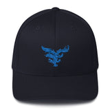 Fearless Fame Flow State Flexfit Hat