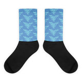Fearless Fame Flow State Socks