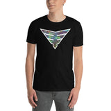 Fearless Fame Galaxy T-Shirt