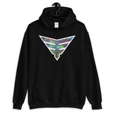 Fearless Fame Galaxy Hoodie