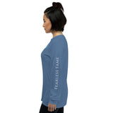 Fearless Fame Flow State Long Sleeve