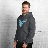 Fearless Fame Flow State Hoodie
