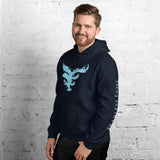 Fearless Fame Flow State Hoodie