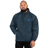 Fearless Fame Flow State Packable Jacket