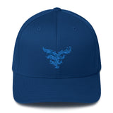Fearless Fame Flow State Flexfit Hat