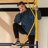 Fearless Fame Flow State Packable Jacket