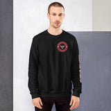 Fearless Fame Athletics Sweatshirt
