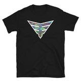 Fearless Fame Galaxy T-Shirt