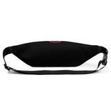 Fearless Fame Athletics Fanny Pack
