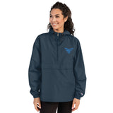 Fearless Fame Flow State Packable Jacket
