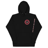 Fearless Fame Athletics Hoodie