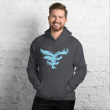 Fearless Fame Flow State Hoodie